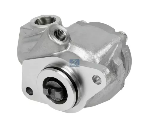 Hydraulische pomp, stuurinrichting DT Spare Parts 3.69007)