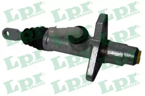Hoofdremcilinder, koppeling LPR 7737)