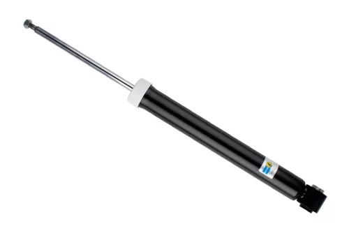 Schokdemper BILSTEIN 19-291260)