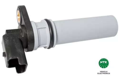 Toerentalsensor, automatische transmissie NTK 81533)