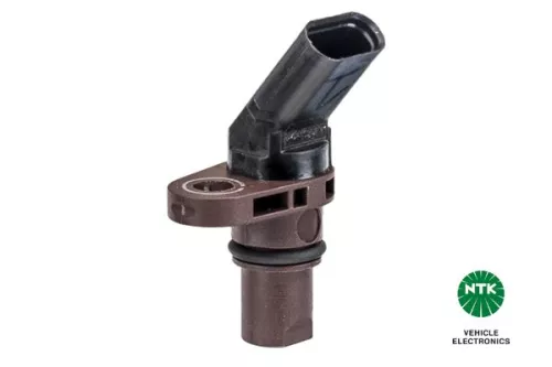 Sensor, motortoerental NTK 81566)