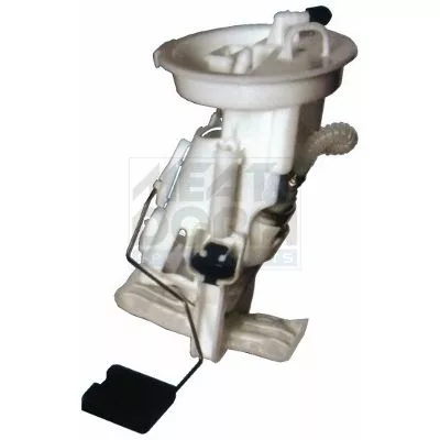 Fuel Feed Unit MEAT & DORIA 76543)