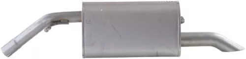 Achterdemper BOSAL 190-063)