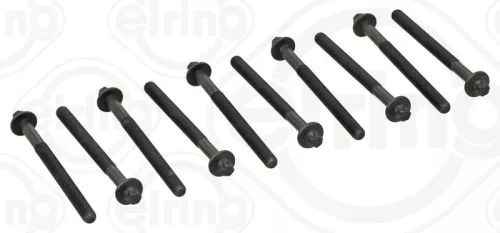 Cilinderkopboutenset ELRING 151.890)