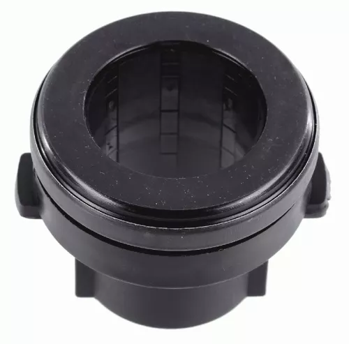 Clutch Release Bearing SACHS 3151 600 791)