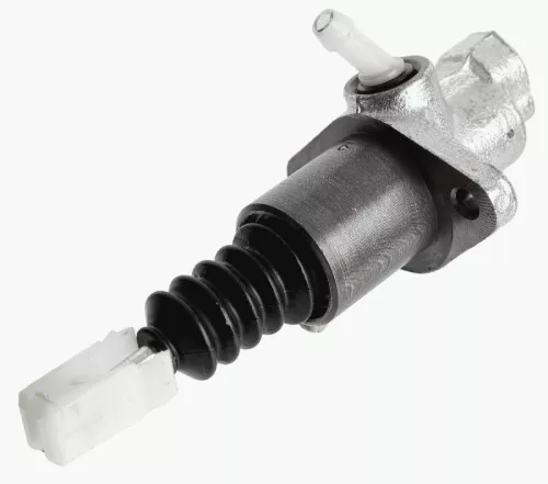Master Cylinder, clutch SACHS 6284 600 770)