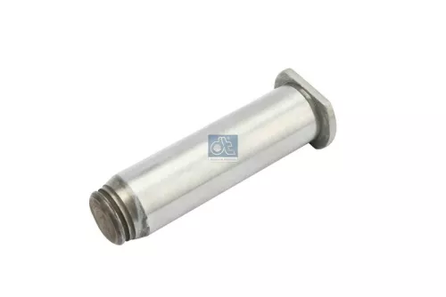 Remblokbout DT Spare Parts 3.62240)