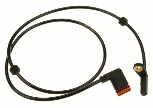 Sensor, wheel speed TRW GBS2546)