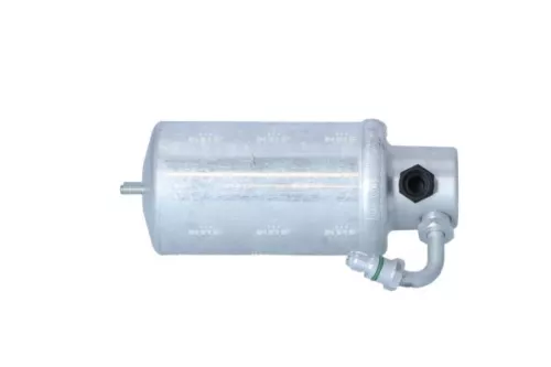 Dryer, air conditioning NRF 33325)