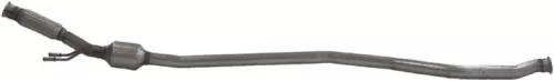 Katalysator BOSAL 099-524)