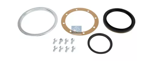 Repair Kit, wheel hub DT Spare Parts 4.91099)