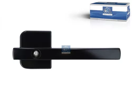 Buitendeurhendel DT Spare Parts 5.60103)
