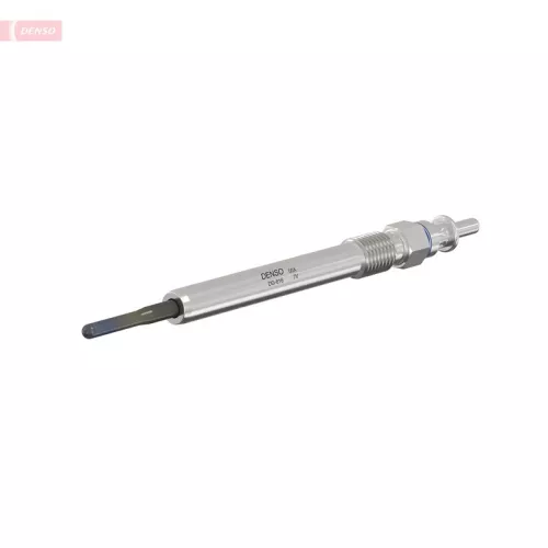 Gloeibougie DENSO DG-616)