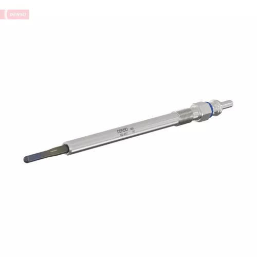 Gloeibougie DENSO DG-617)