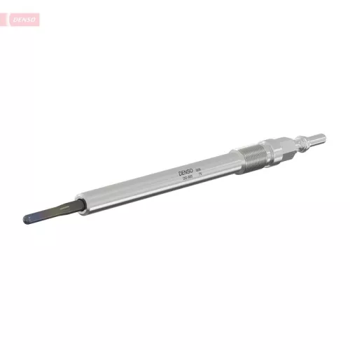 Gloeibougie DENSO DG-665)
