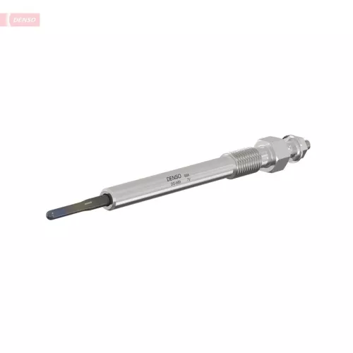 Gloeibougie DENSO DG-669)