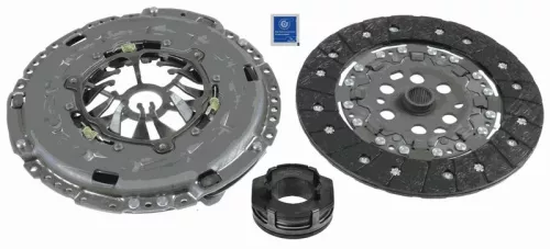 Koppelingsset SACHS 3000 950 781)