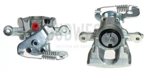 Remklauw KAWE 343472)