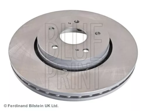 Remschijf BLUE PRINT ADK84337)
