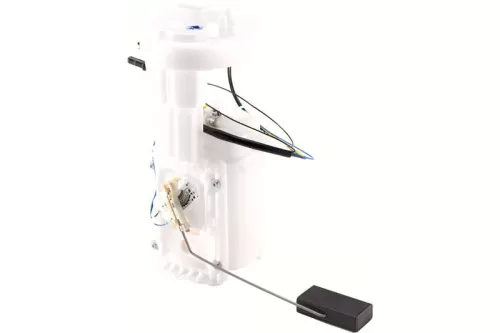 Brandstoftoevoereenheid CONTINENTAL/VDO 228-233-005-010Z)
