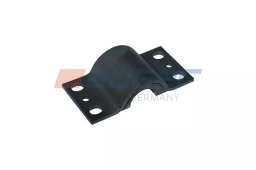 Bus, stabilisatorstang AUGER 56525)