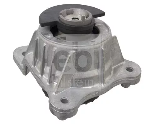 Montage, motor FEBI BILSTEIN 104432)