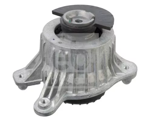 Montage, motor FEBI BILSTEIN 104434)