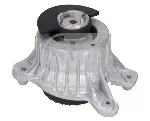 Montage, motor FEBI BILSTEIN 104435)