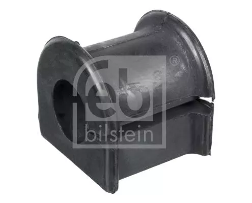 Bevestiging, stabilisatorstang FEBI BILSTEIN 104474)