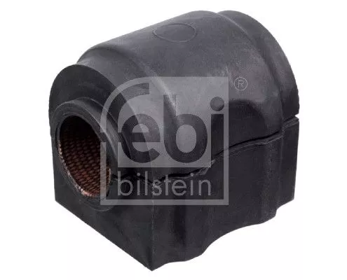 Bevestiging, stabilisatorstang FEBI BILSTEIN 104478)
