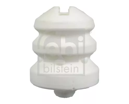 Rubberen buffer, vering FEBI BILSTEIN 104624)