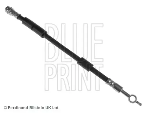 Remslang BLUE PRINT ADM553127)