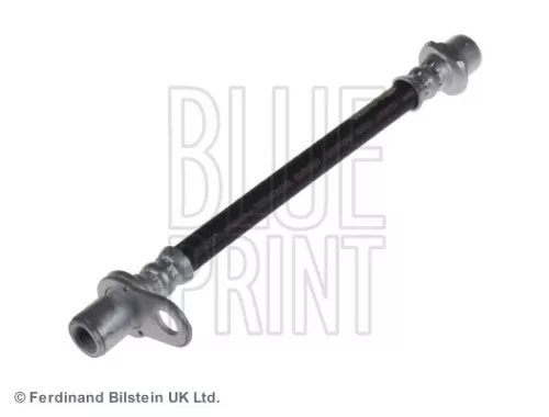 Remslang BLUE PRINT ADT353269)