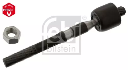 Binnenste stuurstang FEBI BILSTEIN 104910)