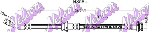 Remslang KAWE H8085)