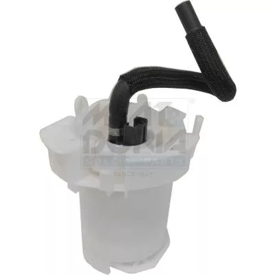 Fuel Pump MEAT & DORIA 77042)