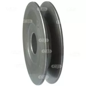 Belt Pulley, alternator HC-Cargo F 032 136 843)