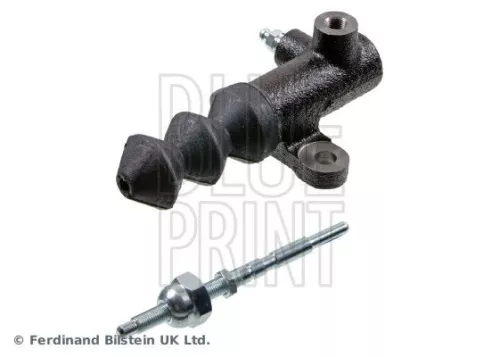 Hulpcilinder, koppeling BLUE PRINT ADN13670)