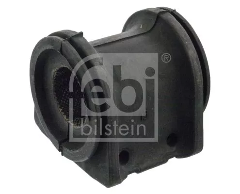 Bevestiging, stabilisatorstang FEBI BILSTEIN 104616)