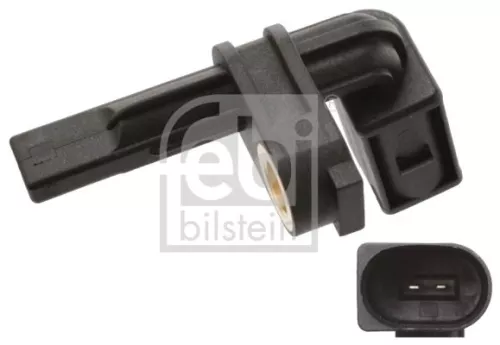 Sensor, wielsnelheid FEBI BILSTEIN 105730)