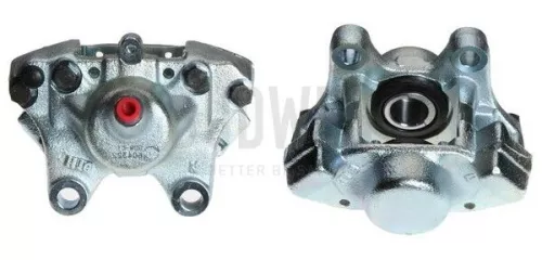 Remklauw KAWE 342269)