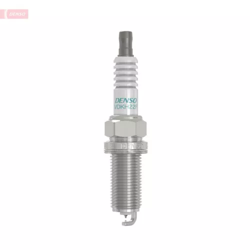 Bougie DENSO VDKH22F)
