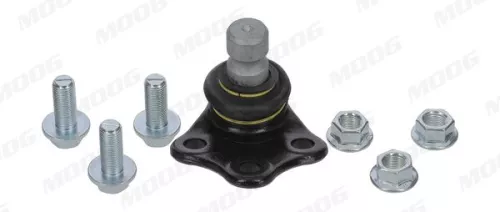 Ball Joint MOOG RE-BJ-15515)