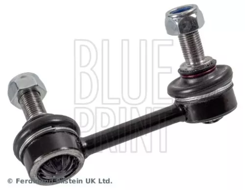 Verbindingsstang, stabilisatorstang BLUE PRINT ADG085117)