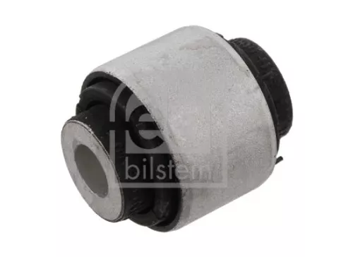 Mounting, control/trailing arm FEBI BILSTEIN 29689)