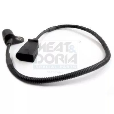 Sensor, camshaft position MEAT & DORIA 87914)