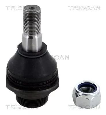 Kogelgewricht KAWE 8500 14546)