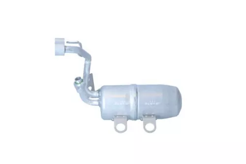 Dryer, air conditioning NRF 33290)