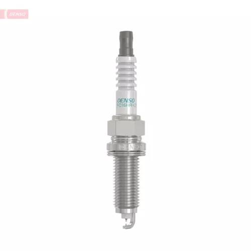 Spark Plug DENSO FC16HR-CY9)