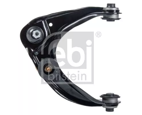 Draagarm/achterwielophanging FEBI BILSTEIN 42435)